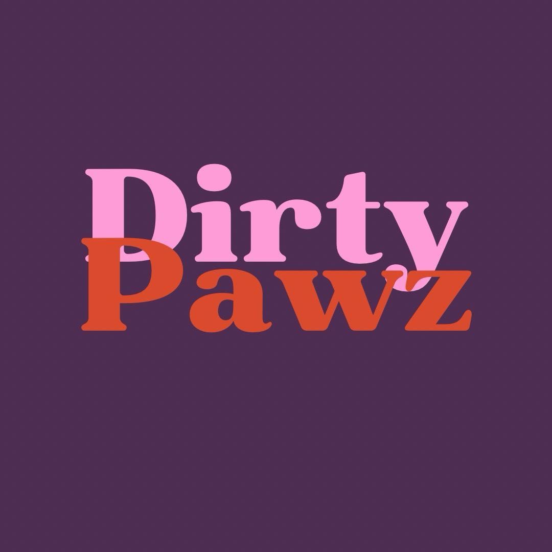 Dirty Pawz, SW19 7NL, London, London