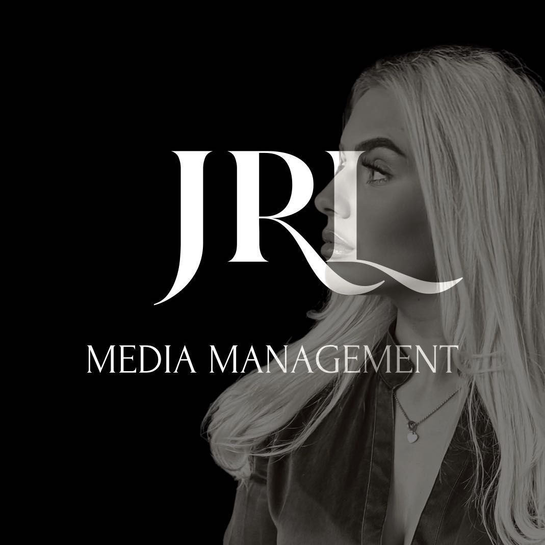 JRL Media Management, DN14 9TB, Goole