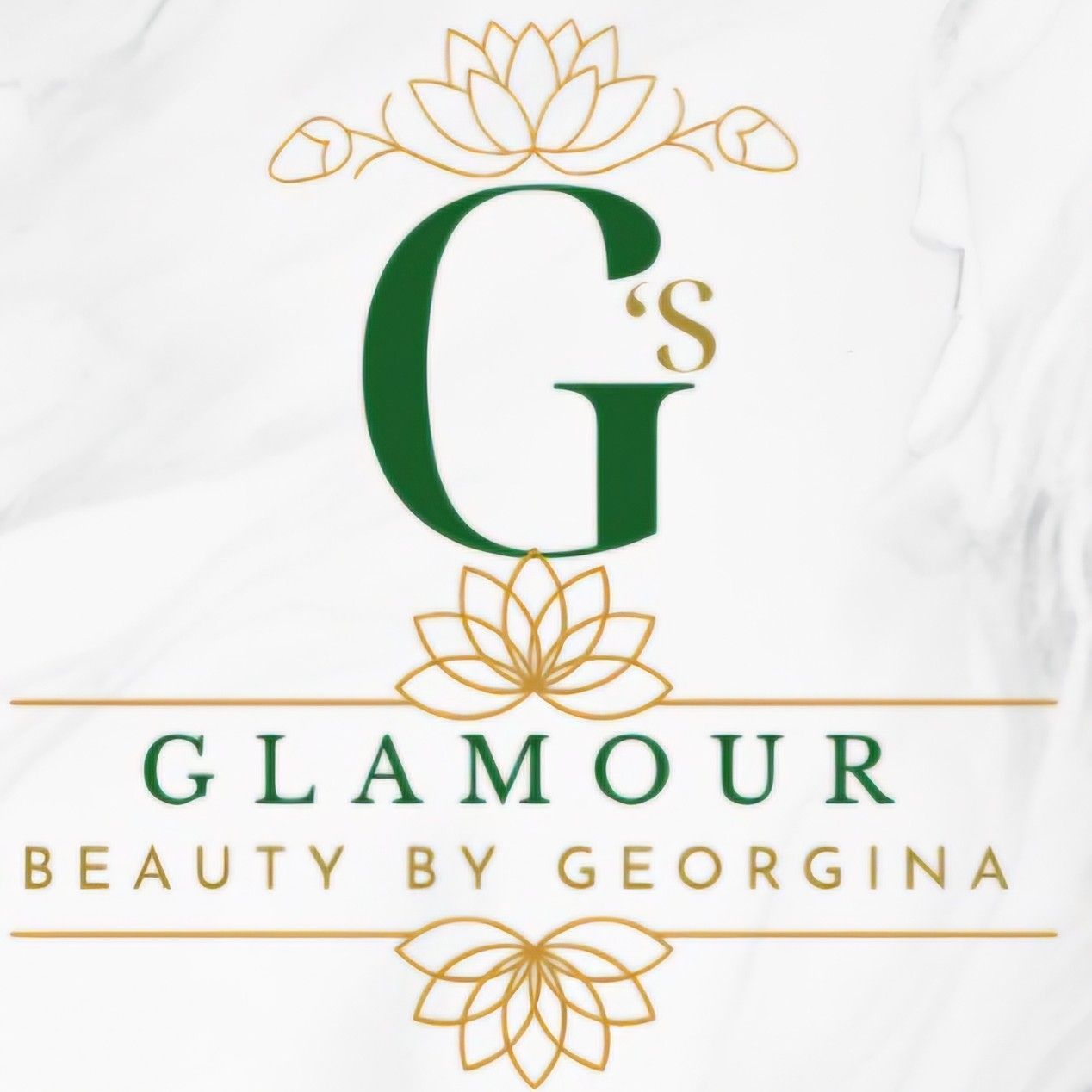 G's Glamour, Blossom & Bloom, White Rose Centre, Rhyl