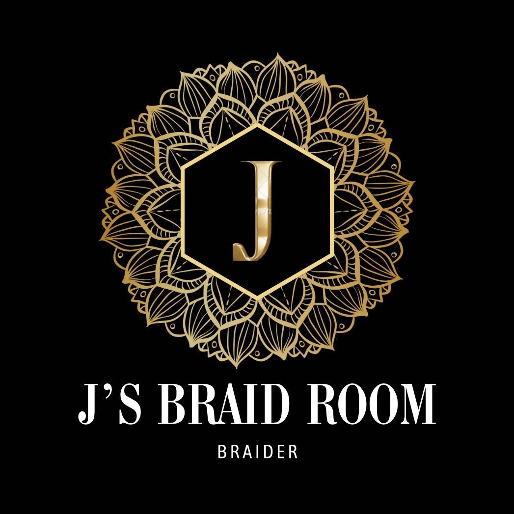 J’s Braid Room, Claremont Road, Wolverhampton