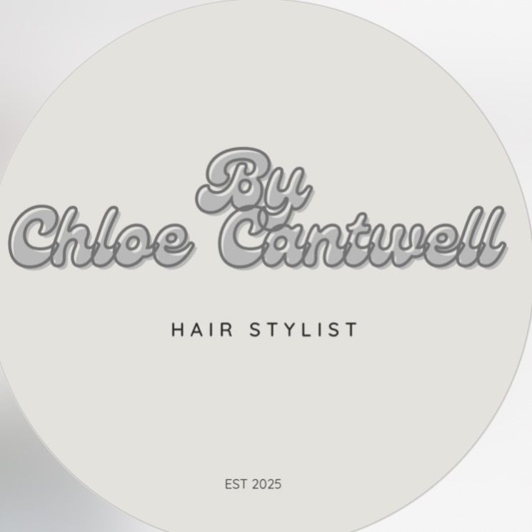 Chloe Cantwell Hair, Brook Hey Drive, L33 9TF, Liverpool