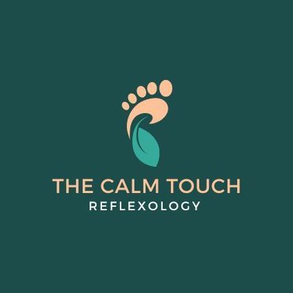 The Calm Touch, unit 28, Carn Business Complex, Carn Road, BT63 5WG, Craigavon