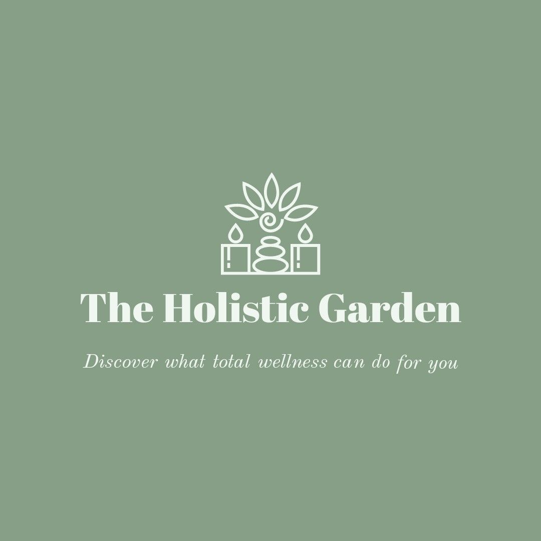 The Holistic Garden, 62 Fronks Road, CO12 3RW, Harwich