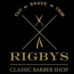 Ave The Barber at Rigbys, Rigbys 17 chantry street, SP10 1DE, Hampshire