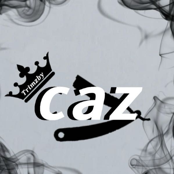 Trims by caz, 16 South Drift Way, LU1 5PU, Luton