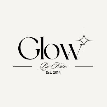 Glow By Katie, Barncroft Road, 46, L26 9TR, Liverpool