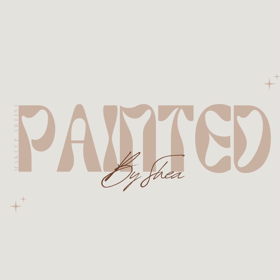 PAINTEDBYSHEA | Liverpool Makeup Artist, Tap Liverpool, 31 Rodney Street, L1 9EH, Liverpool