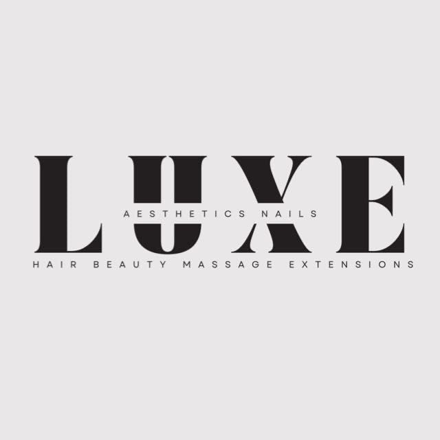 LUXE, LUXE UNIT 2, Felinfoel Business Hub, Ynyswen, SA14 8BE, Llanelli