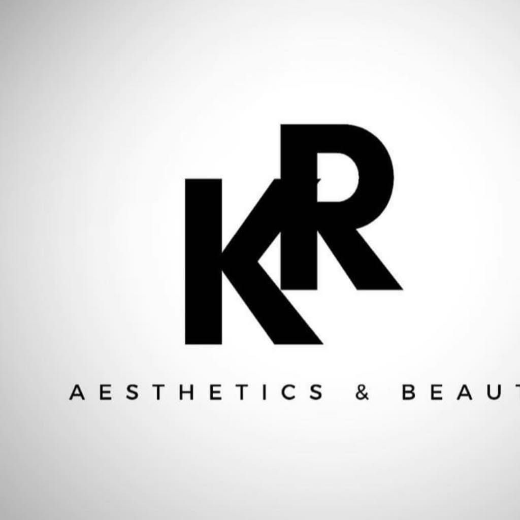 KR house of aesthetics, 4 Wentworth Crescent, Dundee