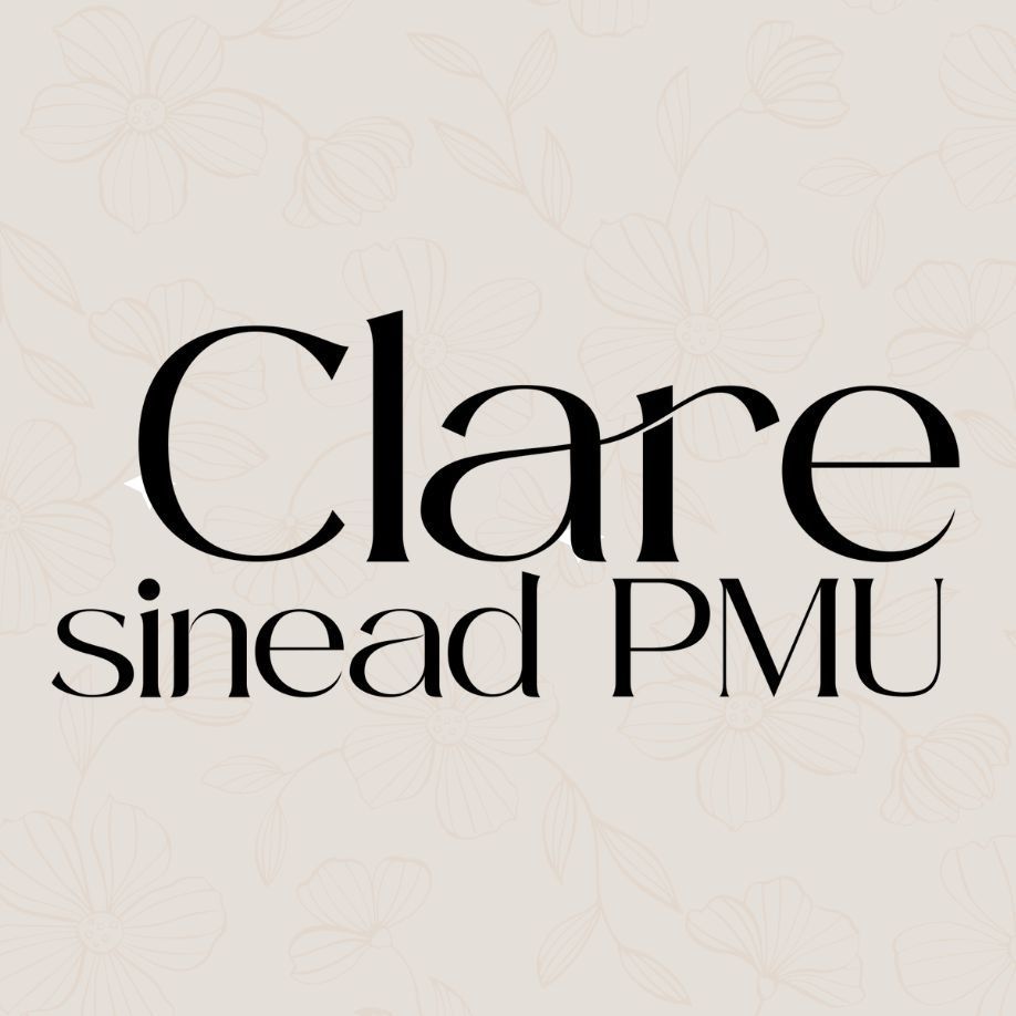 Clare Sinead PMU, The Skin Welfare Clinic, Prince Edward Road, NE34 8PJ, South Shields