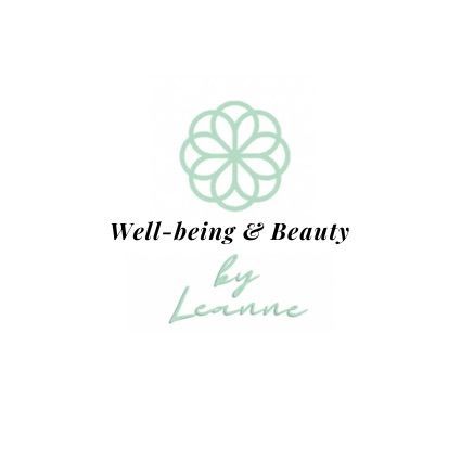 Well-Being and Beauty by Leanne, TN37 7RA, St Leonards on Sea