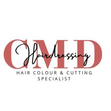 CMD Hairdressing, Church Street, Dream Hair & Beauty, WA7 1LG, Runcorn