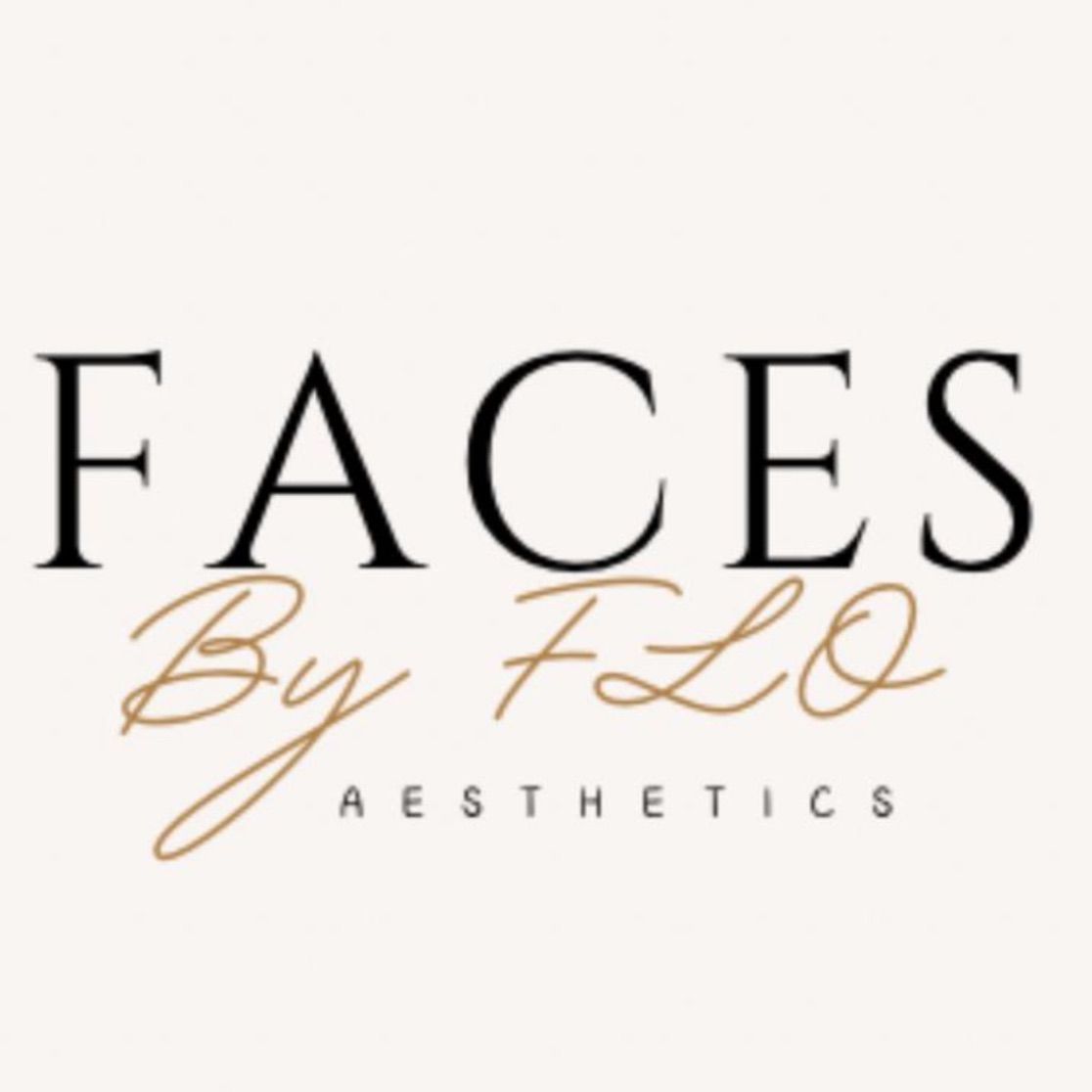 Faces By FLO, Telford Road, OX26 4LD, Bicester