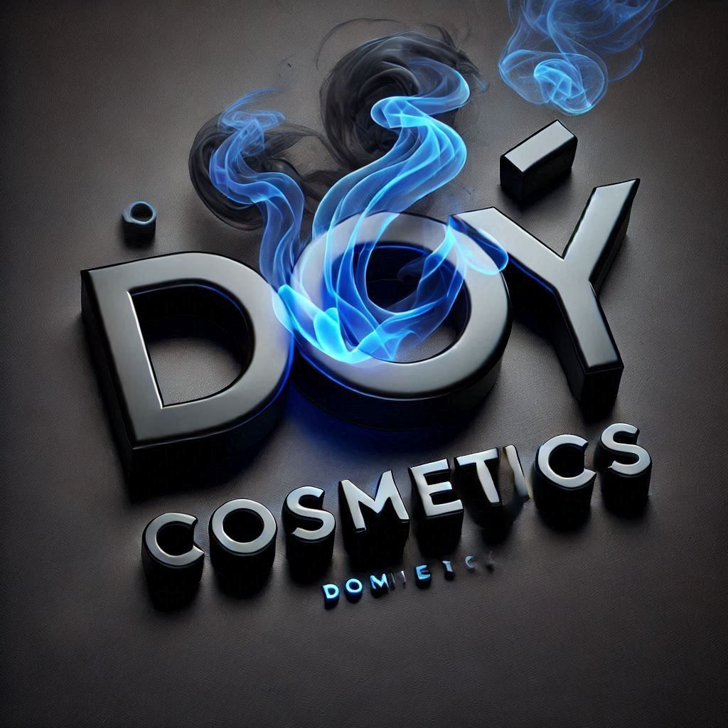 Doycosmetics, Orton, Goldhay, Peterborough