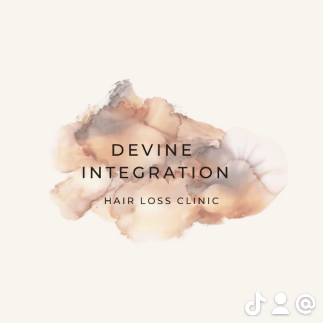 Devine integration, 110 Compton Way, M24 2BY, Manchester