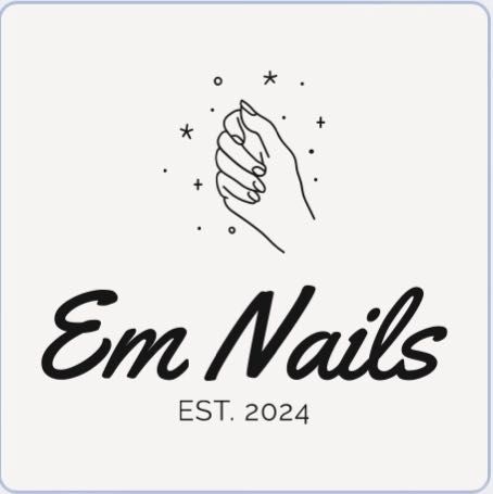 Em nails, 5 Loeminster Place, WN2 2BY, Wigan