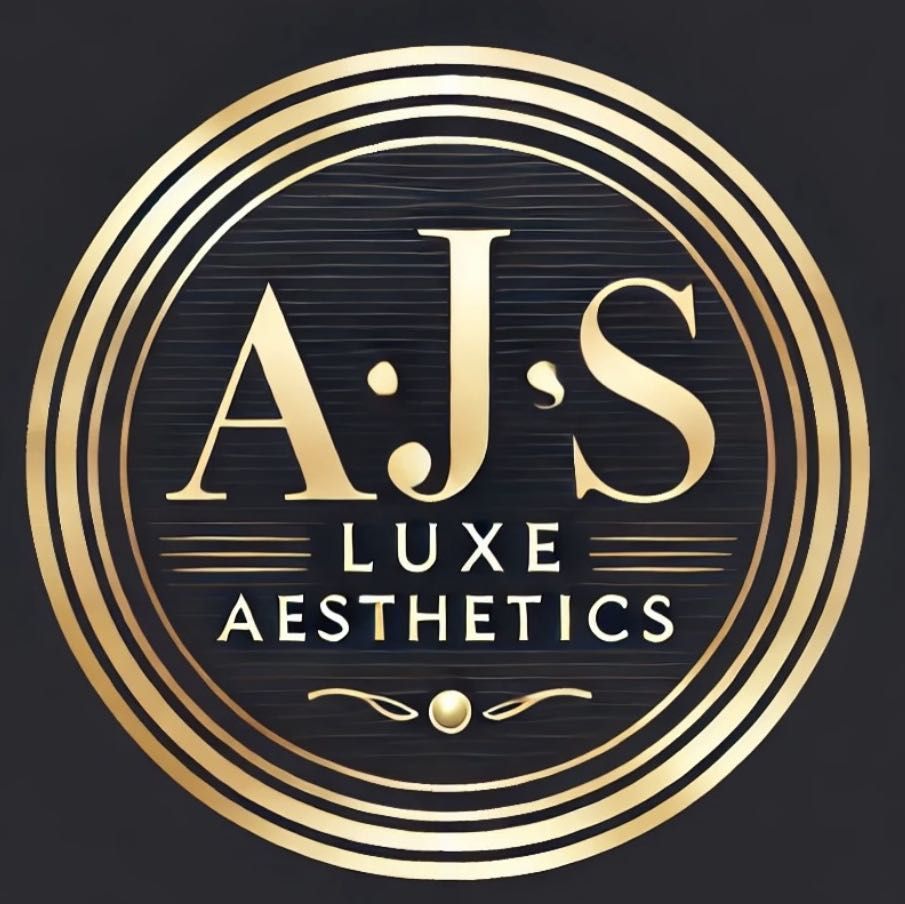 AJS Luxe Aesthetics, 79 Windmill Rise, LS24 9HR, Tadcaster