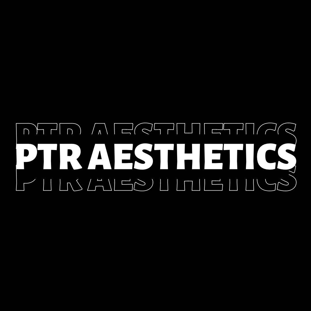 PTR AESTHETICS, Vanilla beauty Units 5A - 6, Junction Mills, Tong road, LS12 4NQ, Leeds