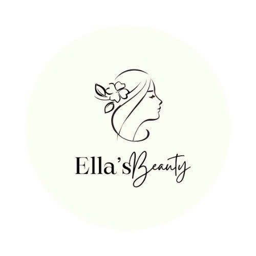 Ella’s Beauty Lounge Cleethorpes, High Street, 3, DN35 8LA, Cleethorpes