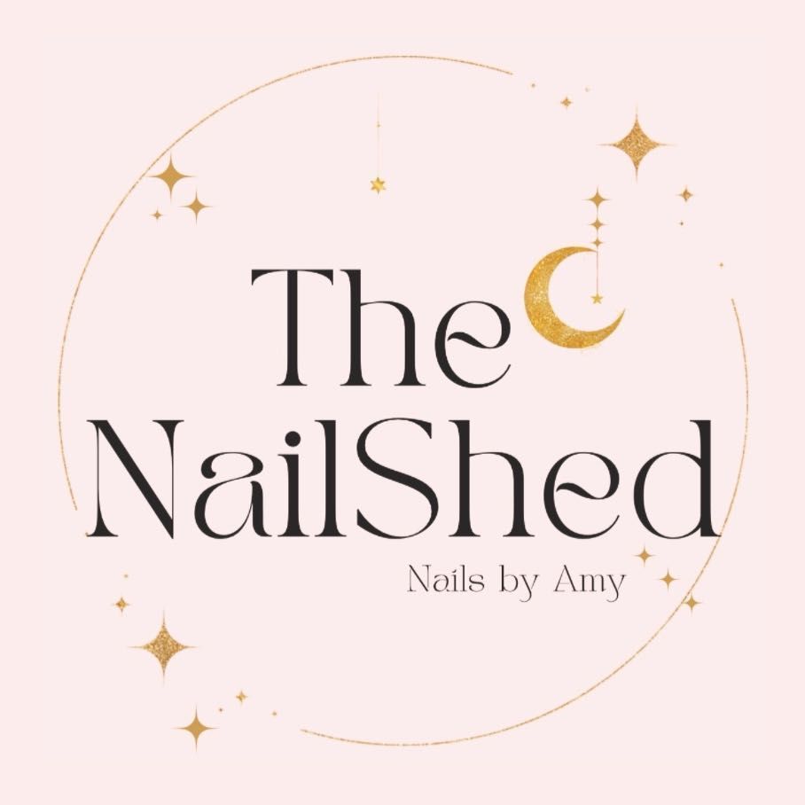 The Nail Shed, 11 Brooklands, DL14 6PW, Bishop Auckland