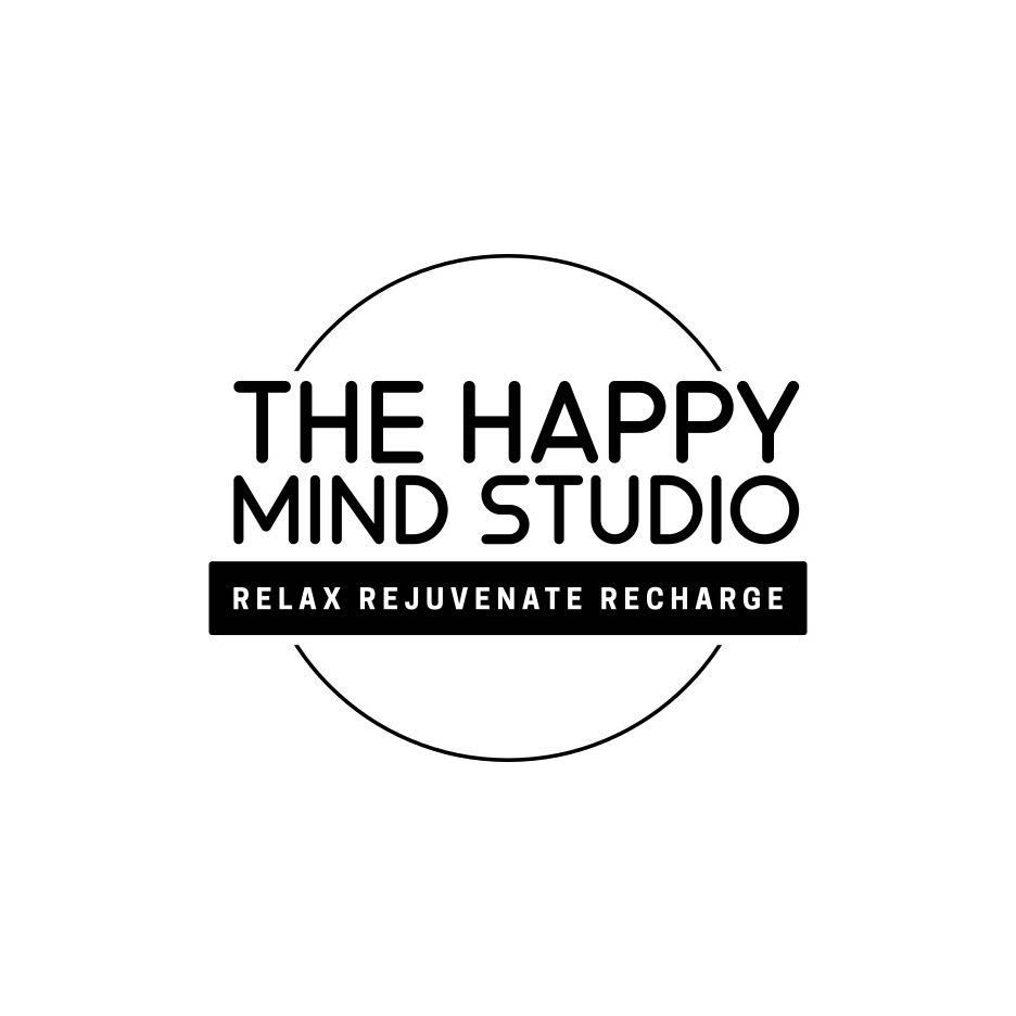 The Happy Mind Studio, 25 Knockmore Rd, Derrygonnelly, BT93 6GA, Enniskillen