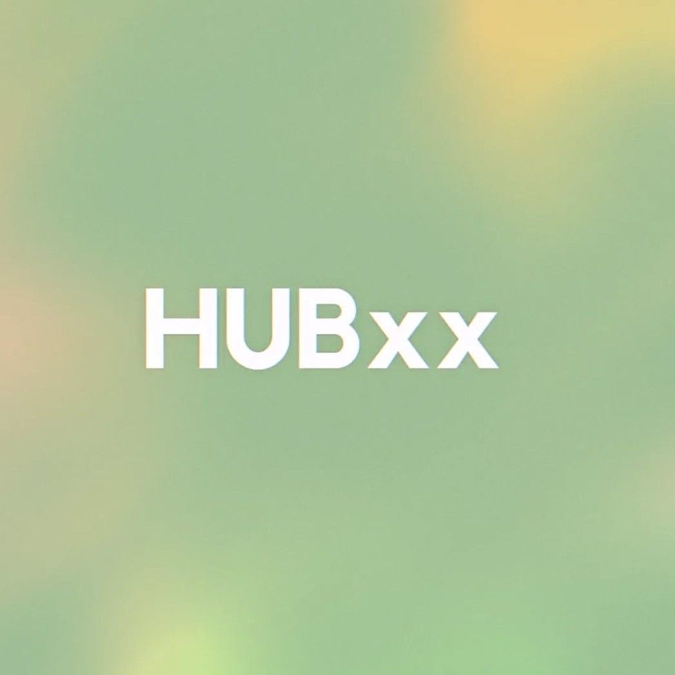 Beauty@hubxx, 149 Kingsway, Belfast