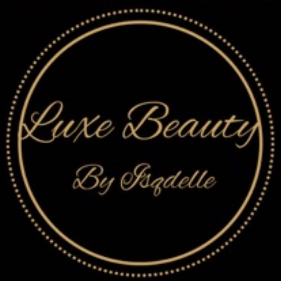 Luxe Beauty, 15 Great Harlings, IP9 1NZ, Ipswich