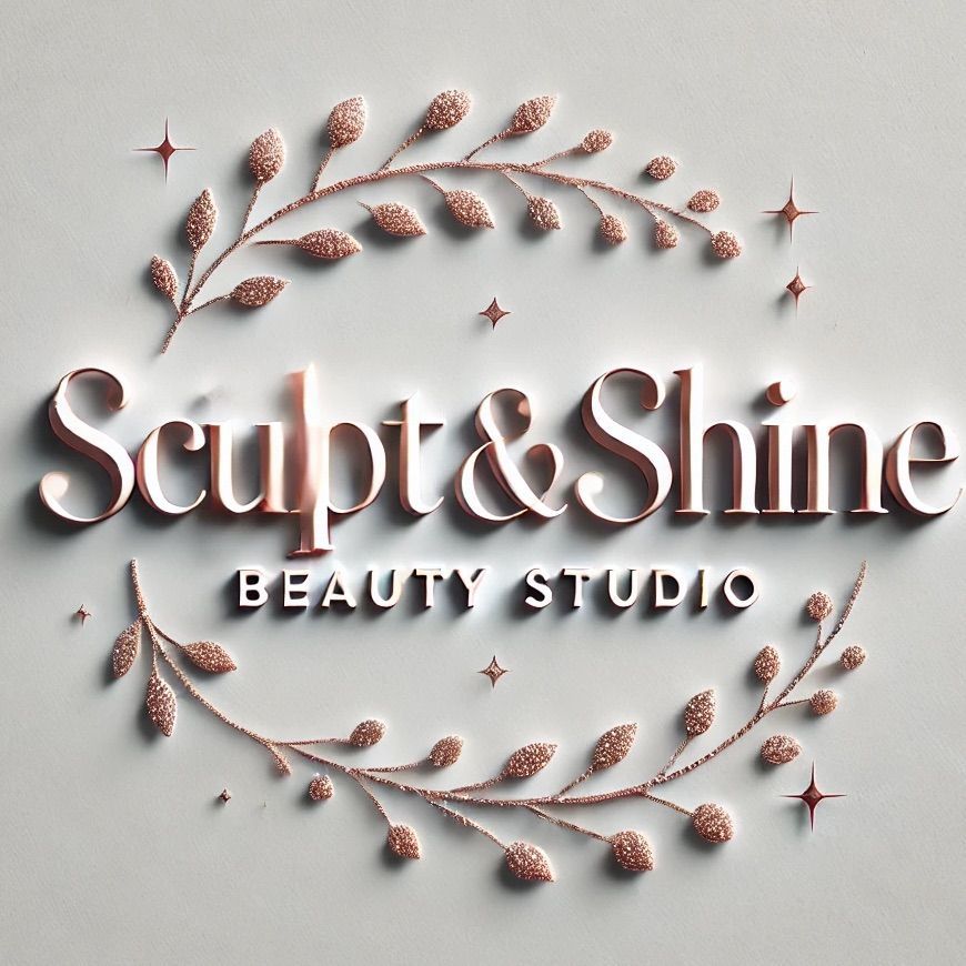 Sculpt and shine beauty studio, Kilburn Lane, W10 4BB, London, London