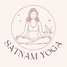 Satnam Yoga, BS3 4RH, Bristol