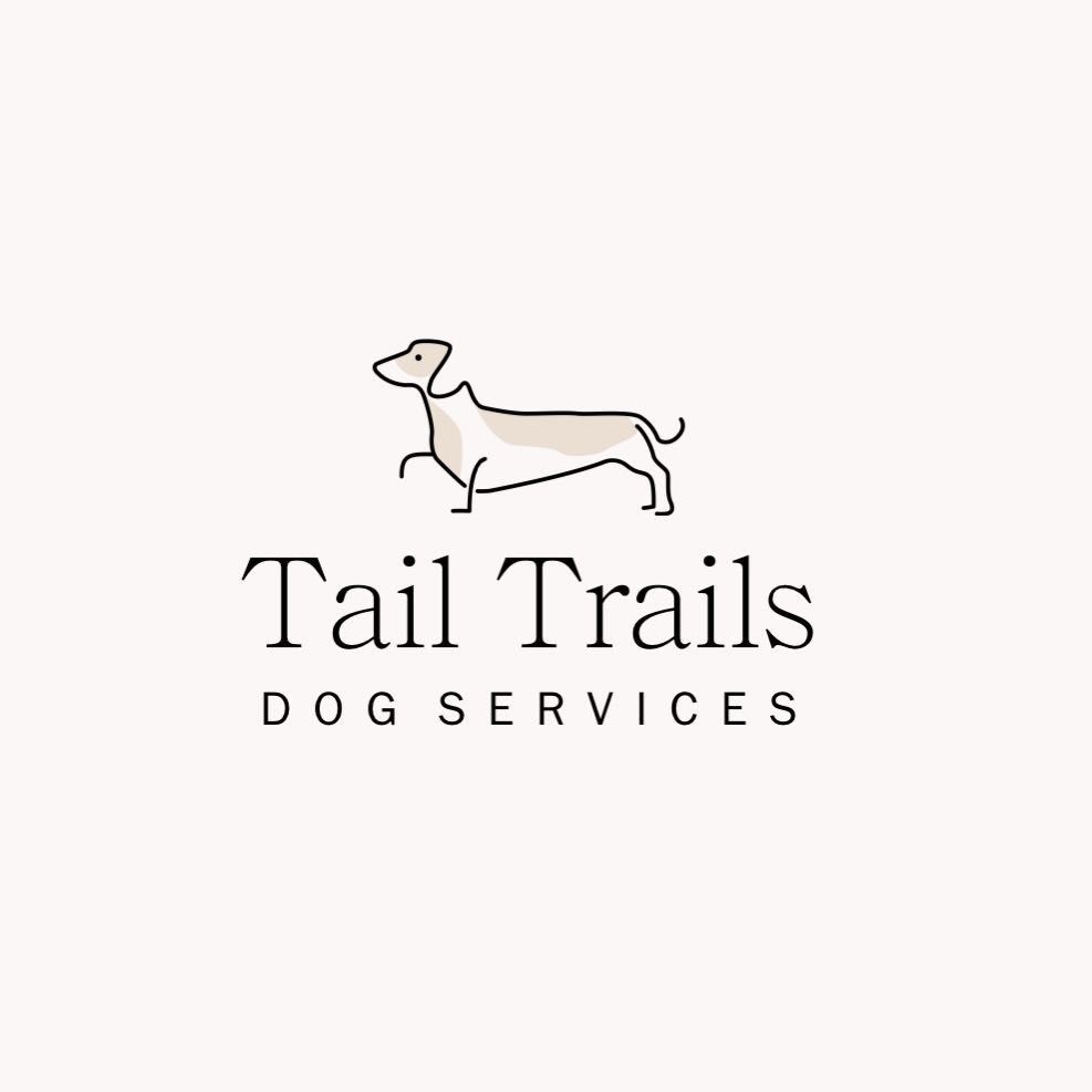 Tail Trails, ST3 3BZ, Stoke-on-Trent