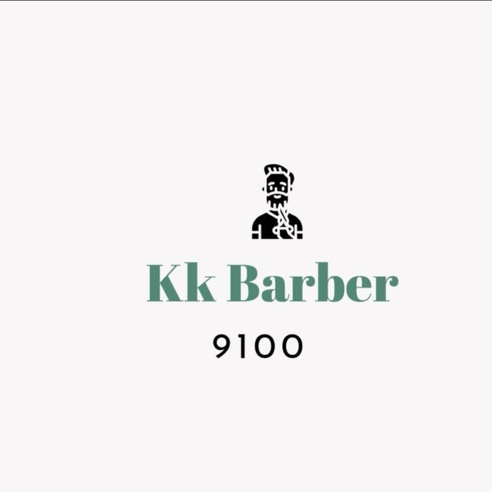 Kingkaka_barber, 287 Westgate Road, NE4 6AJ, Newcastle upon Tyne