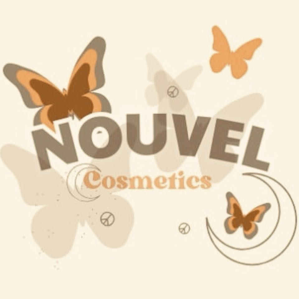 nouvel cosmetics Cornwall, Cornwall, Cornwall, PL25 5NF, St Austell