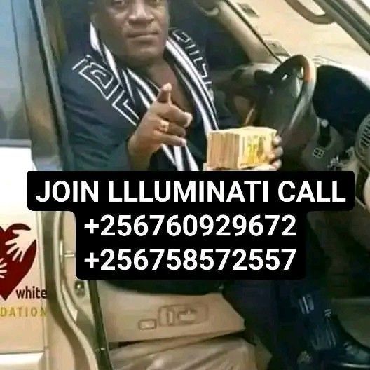 Join Illuminati Agent Uganda, Unit 16, Box City, Sunderland Quay, Culpepper Close, Medway City Estate, Rochester, Kent., Sharpe's, ME2 4HN, Gillingham