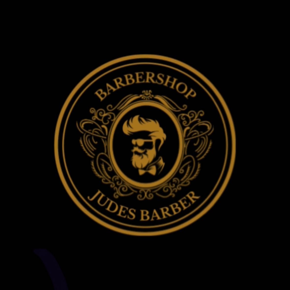 Judesbarber, 12 dunkenney square, Drumchapel indoor market ( micro shops ), G15 8NB, Glasgow