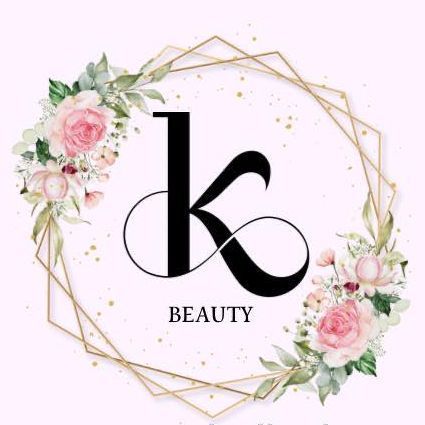 Kinga Beauty, 10 Witton Court, NE38 0JH, Washington