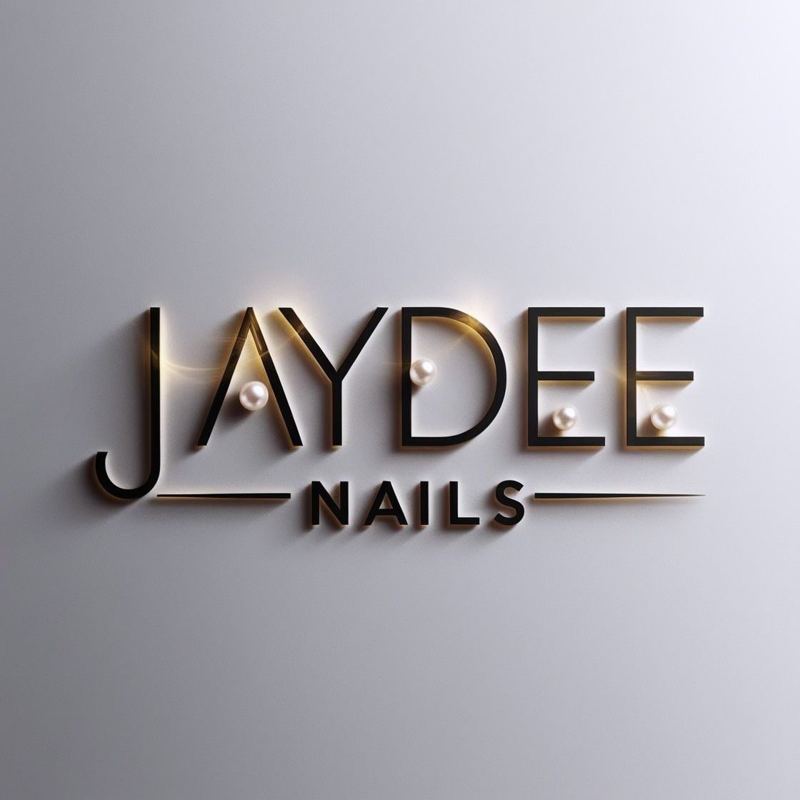 Jaydeenails, 67 High Street, Adored Beauty, ST6 5TA, Stoke-on-Trent