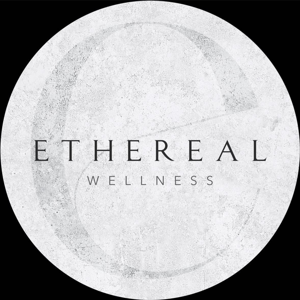 Ethereal Wellness, Unit 8, Parrswood, M20 5PG, Manchester