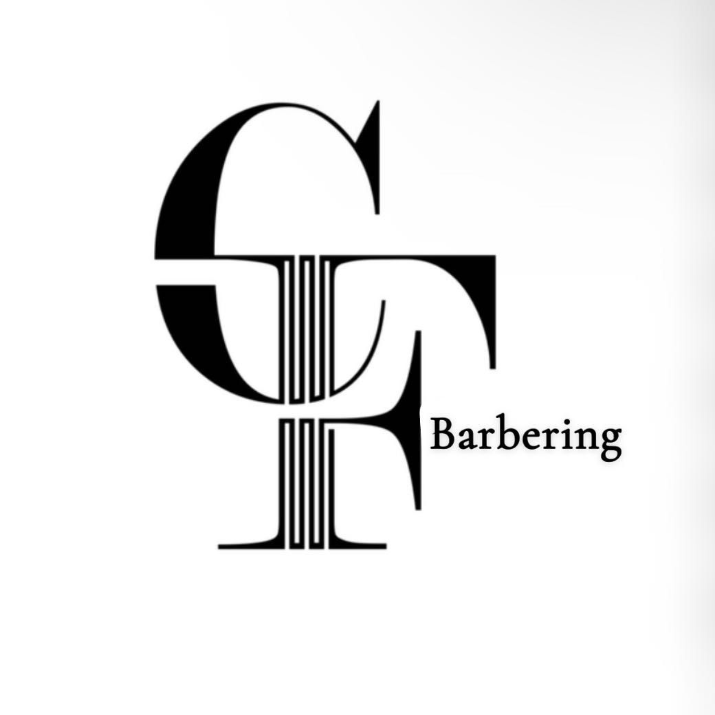 CF Barbers, 17 Gilford Road, BT63 5EF, Craigavon