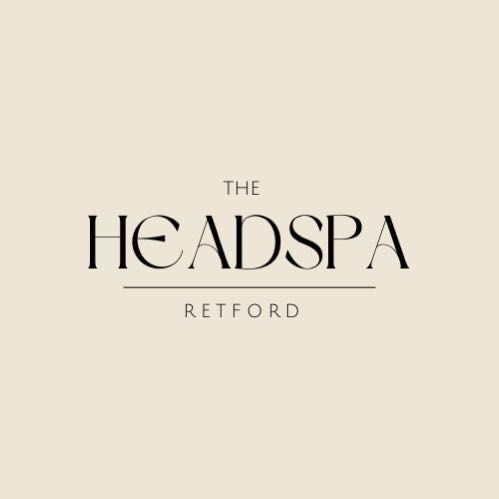 THE HEAD SPA RETFORD, 81a Carolgate, DN22 6EH, Retford