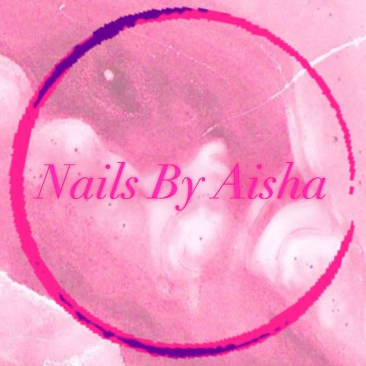 NailsByAisha, 178 Antrim Road, BT36 7QZ, Newtownabbey