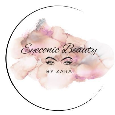 Eyeconic Beauty by Zara, Revive Hair and Beauty, Croft Street, WF16 0EX, Heckmondwike