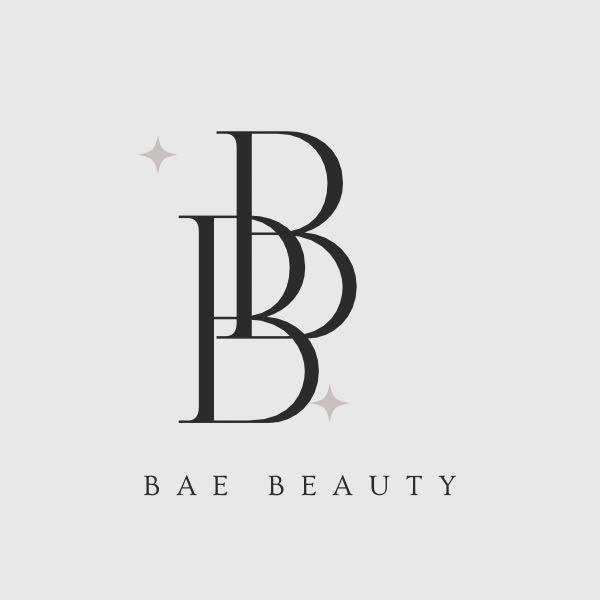 Baebeauty.bymeg, 31 Salisbury Drive, DY11 6EY, Kidderminster