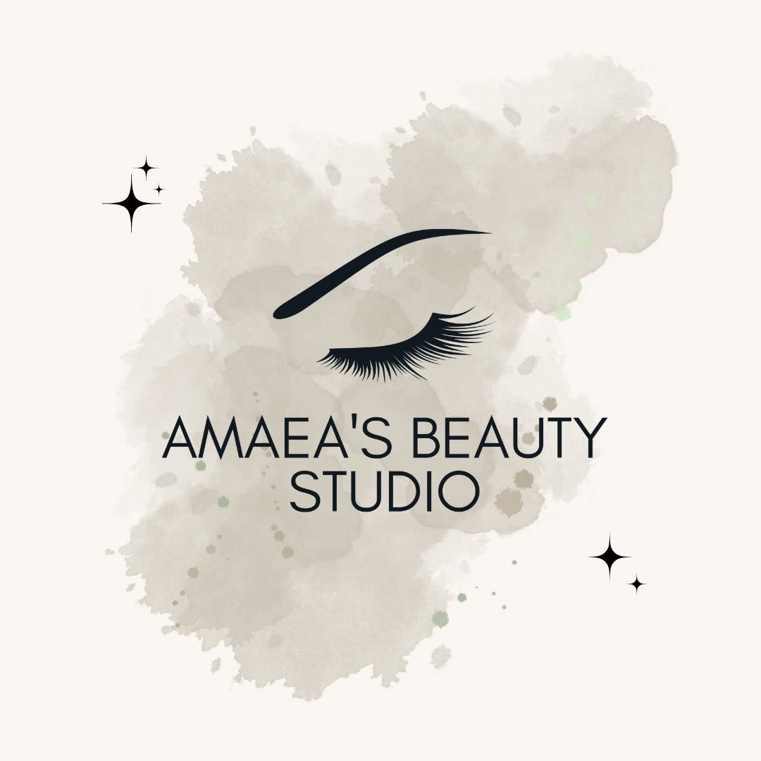 Amaea’s Beauty Studio, Suite 1 Pyrford House, Pyrford Road, KT14 6LD, West Byfleet