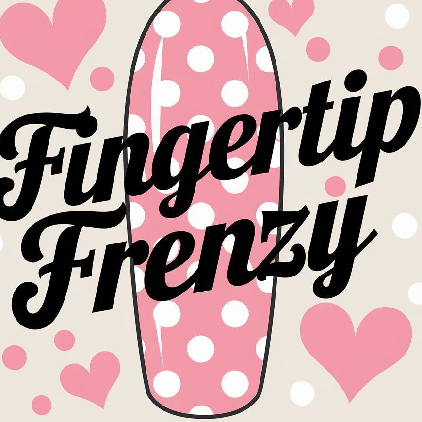 Fingertip Frenzy, Kilwinning Sports Club, Pennyburn Road, KA13 6LF, Kilwinning