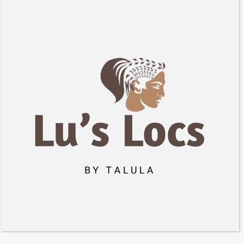 Lu’s Locs, 57 Akers Way, SN2 2NF, Swindon