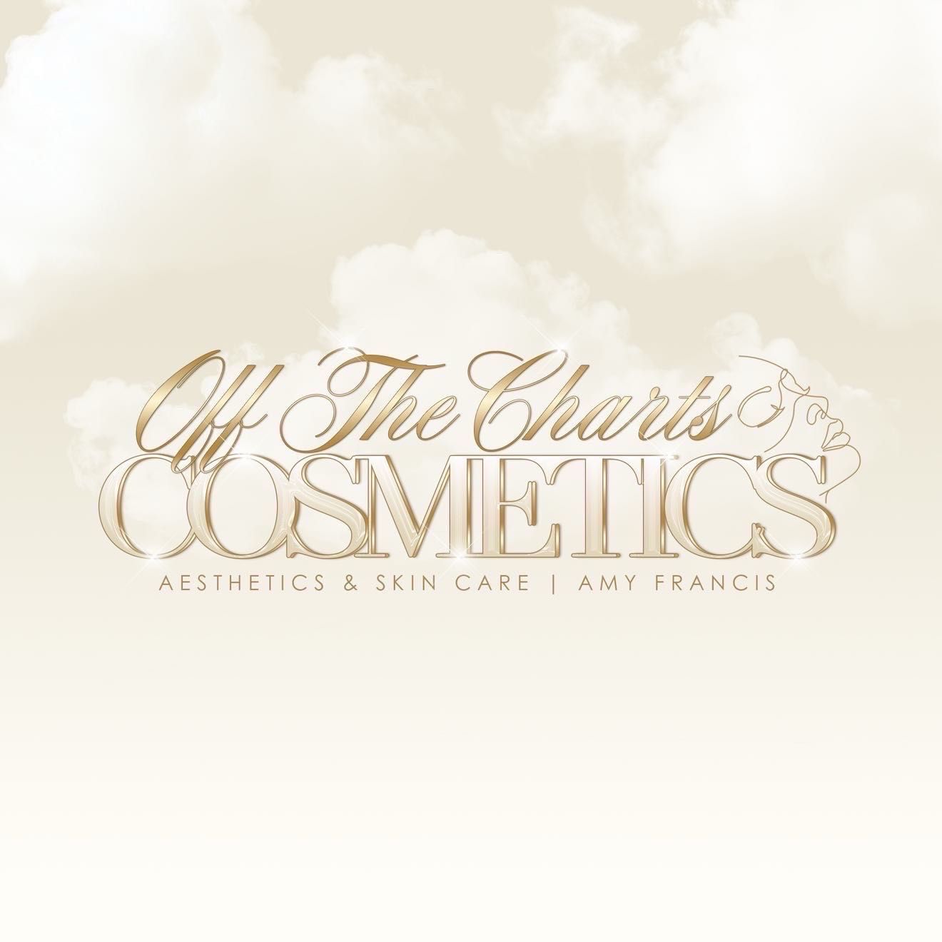 Offthechartscosmetics, 24 W Auckland Rd, Cockerton, DL3 9EP, Darlington