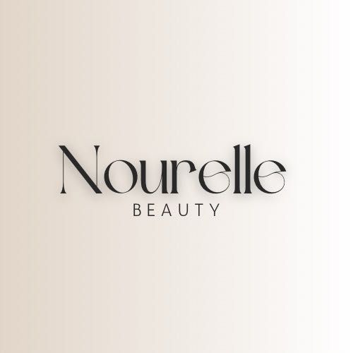 Nourelle Beauty, MCutz, 10 Rochester Parade, TW13 4DX, Feltham