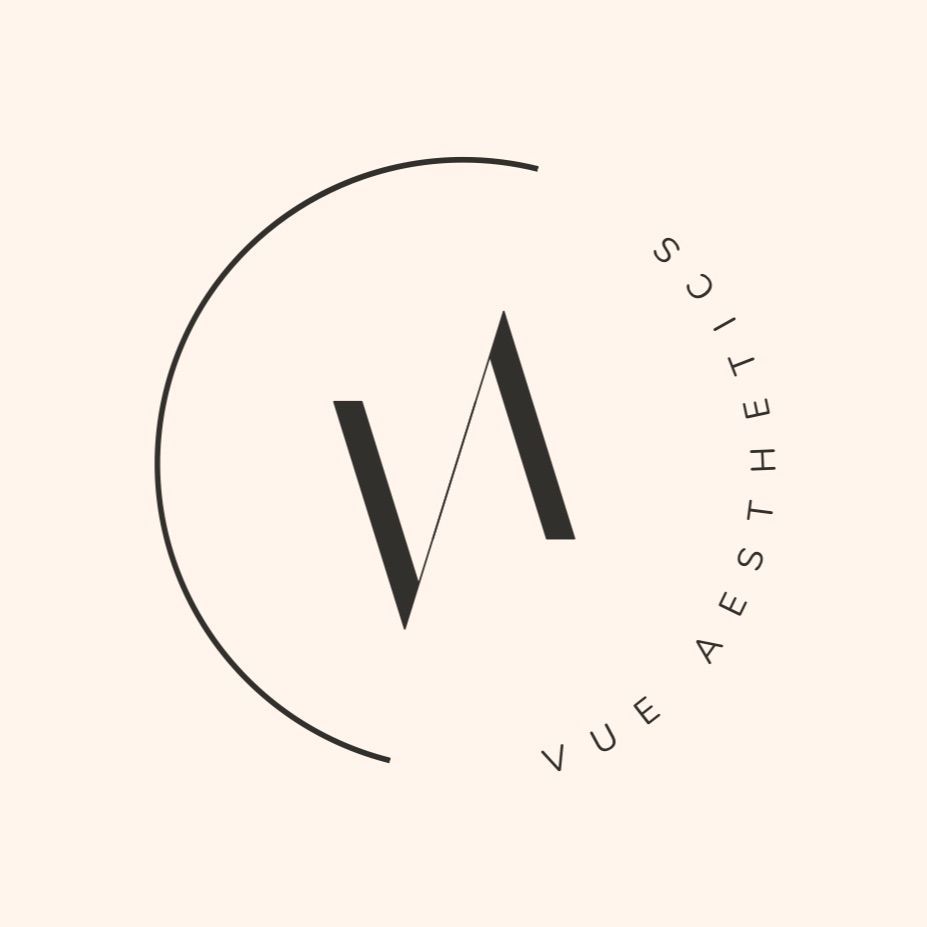 Vue Aesthetics & SPMU, 16a Mildenhall Road, L25 2SW, Liverpool