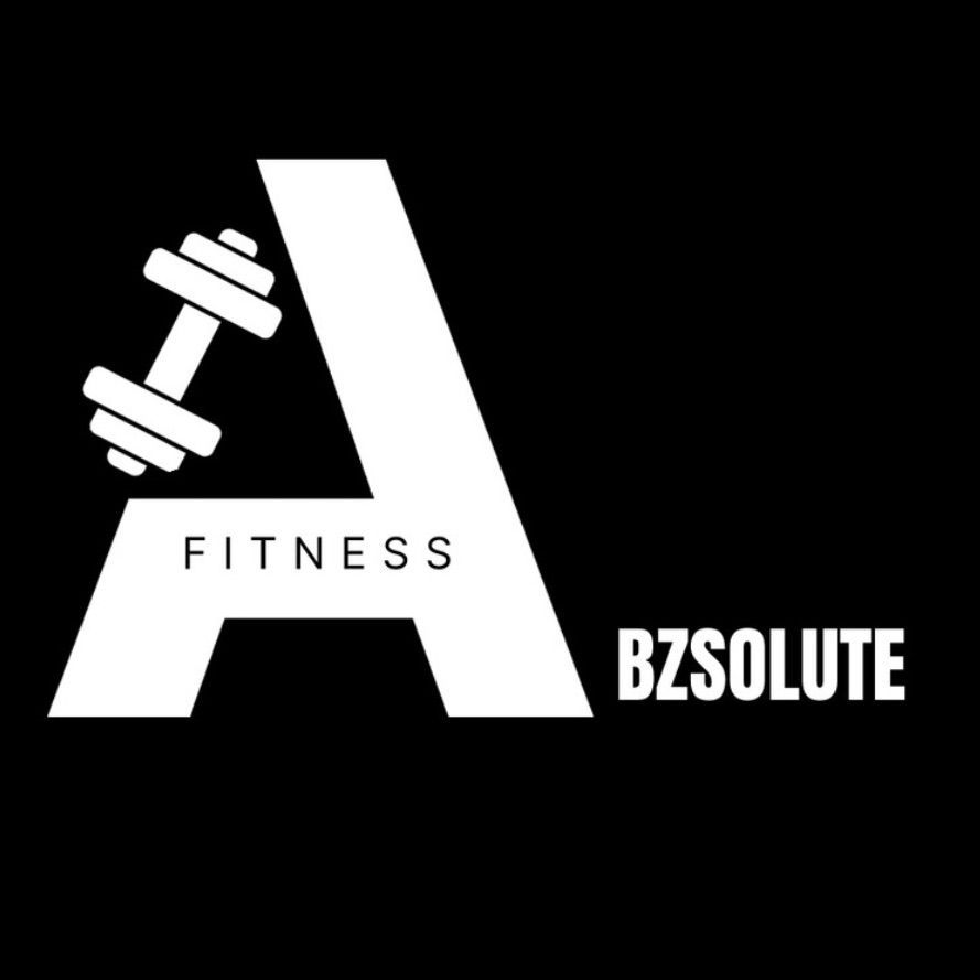 ABZsolute FITness, Rose cottage, Trimdon grange, TS29 6EH, Stockton-on-Tees