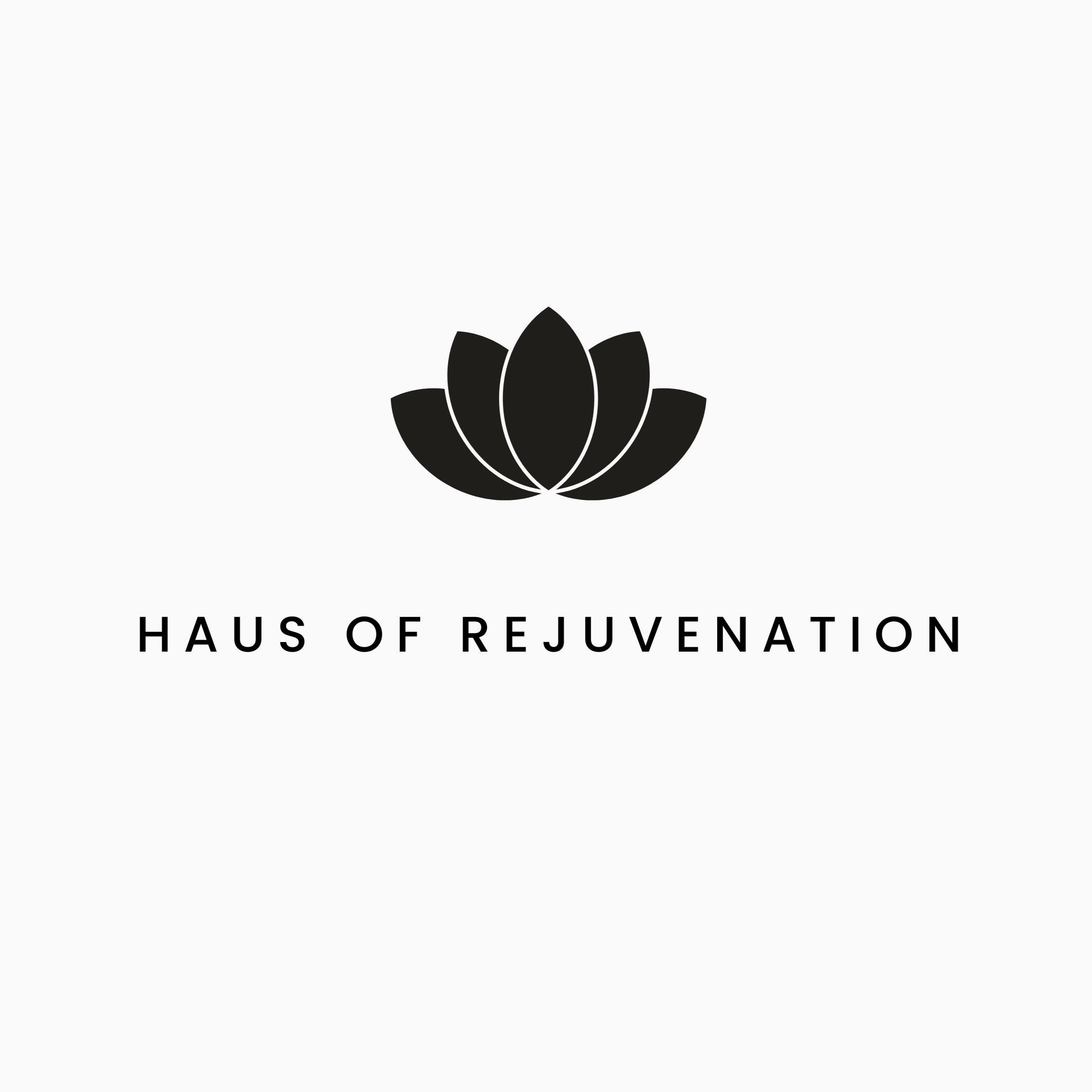 Haus of Rejuvenation, 36 Laughton Road, S66 9LP, Rotherham